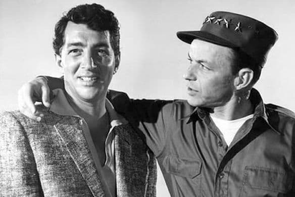 Via Wikimedia Commons